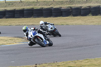 7th-March-2020;Anglesey-Race-Circuit;No-Limits-Track-Day;anglesey-no-limits-trackday;anglesey-photographs;anglesey-trackday-photographs;enduro-digital-images;event-digital-images;eventdigitalimages;no-limits-trackdays;peter-wileman-photography;racing-digital-images;trac-mon;trackday-digital-images;trackday-photos;ty-croes